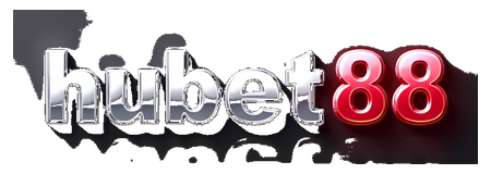 hubet88 logo