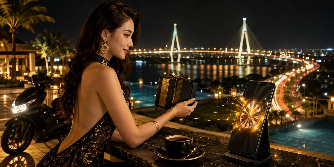 hubet88 Trang liên hệ và trung tâm trợ giúp