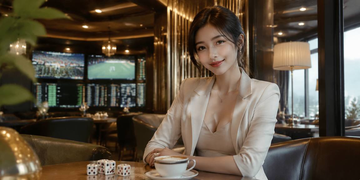 hubet88 Sportsbook