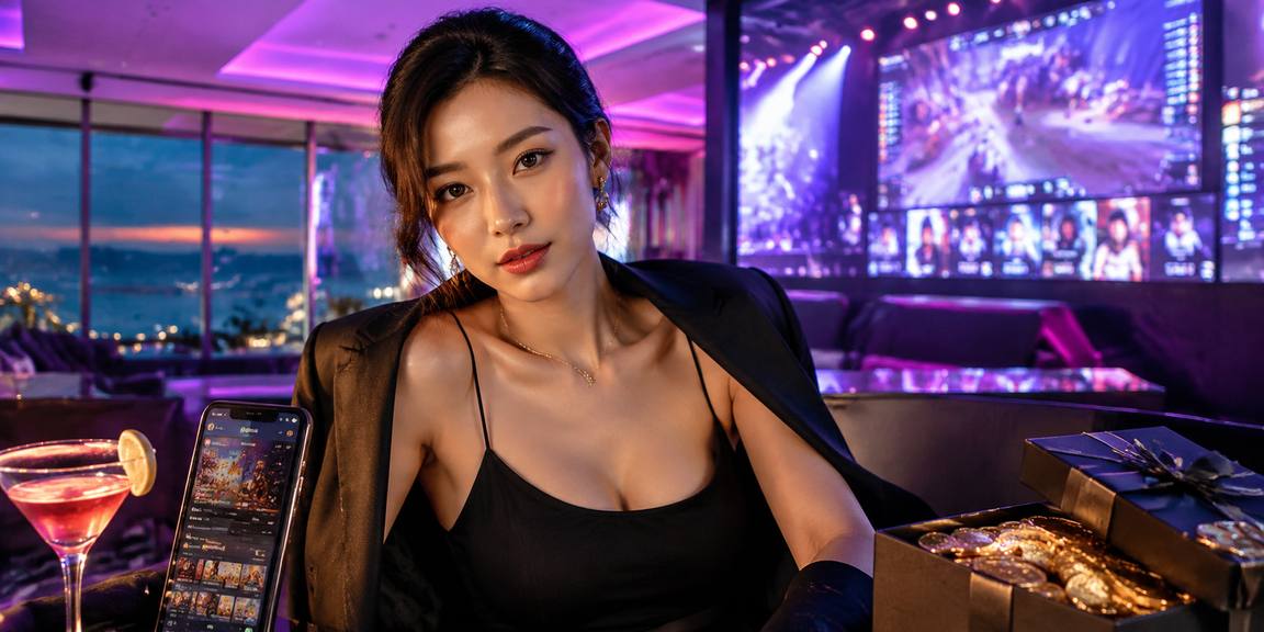 hubet88 Thời gian và phương thức