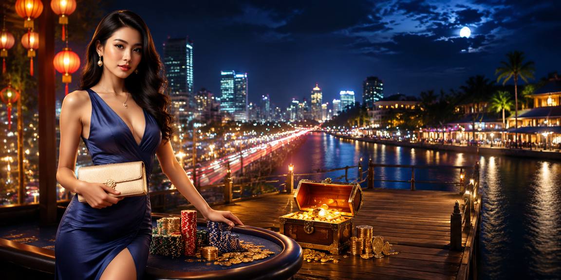 hubet88 Tải ứng dụng hubet88 cho Android và iOS