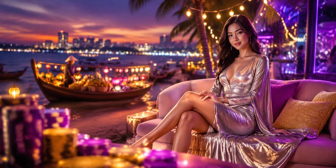 hubet88 Khu vực