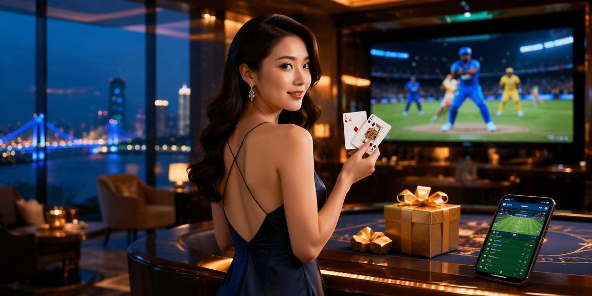 hubet88 Những câu hỏi bạn cần biết khi sử dụng hubet88