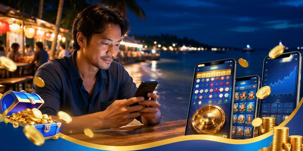hubet88 Chính sách bảo vệ tài khoản